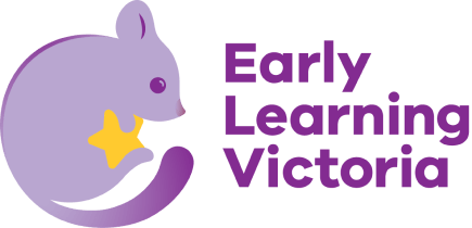 Early Learning Victoria